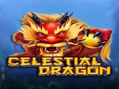 Binobet Casino screenshot