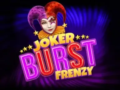 Binobet Casino screenshot